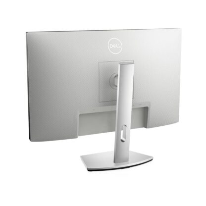 Dell MONITOR 23.8" S2421HS 1920X1080 LED - Image 16