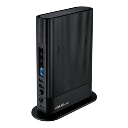 ASUS ROUTER AX4200 DUAL-BAND USB3.2WIFI - Image 9