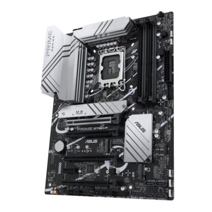 Motherboard Asus PRIME Z790-P D5 LGA 1700 - Image 10