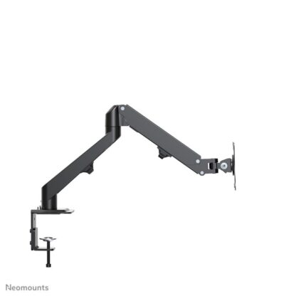 Desk arm for monitor, Neomounts 17-27" 7kg - Image 12