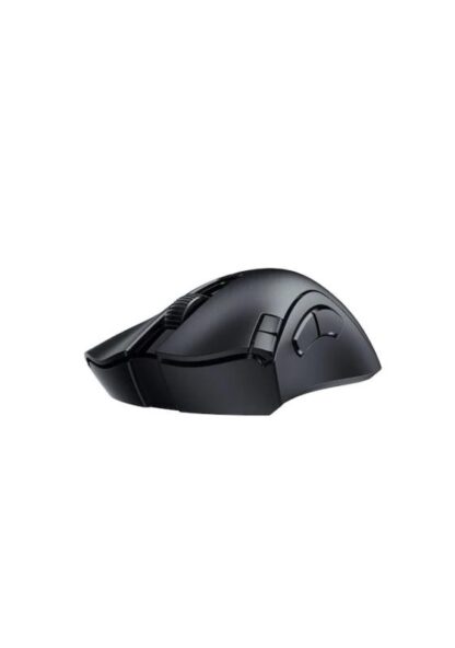 Razer DeathAdder V2 X HyperSpeed Wireles - Image 7