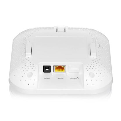 Access Point ZYXEL NWA90AXPRO-EU010 SINGLE PACK MG - Image 10