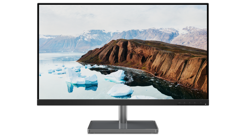 Lenovo L27m-30 27" FHD IPS 75Hz