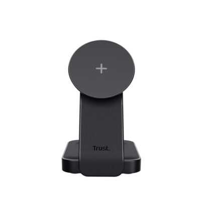 Trust Viro ng 3-in-1 charging stand - Image 10