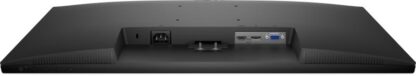 Dell MONITOR 27'' E2725HM LED 1920x1080 - Image 12