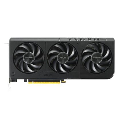 VGA ASUS PRIME RTX 5060 OC 8GB - Image 2