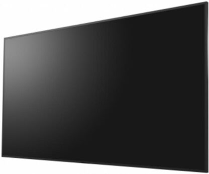 Professional screen SONY FW-98BZ50L - Image 7