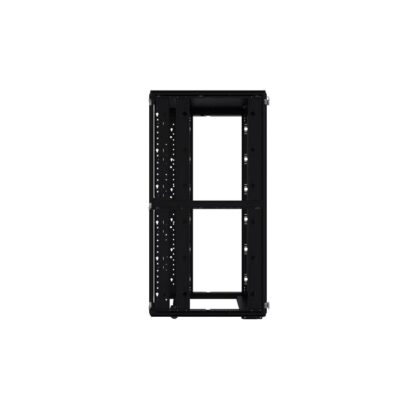 HPE 22U 600X1075MM ADV G2 SHCK RACK - Image 34