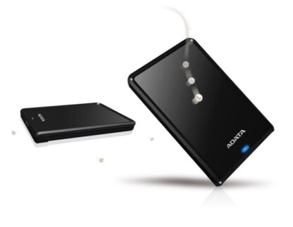 EHDD 1TB ADATA 2.5 "AHV620S-1TU31-CBK - Image 9