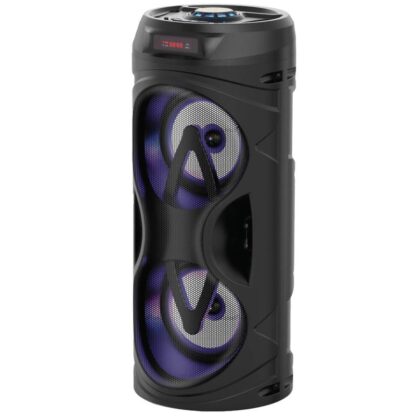 Akai ABTS-53 Bluetooth Portable Speaker - Image 4