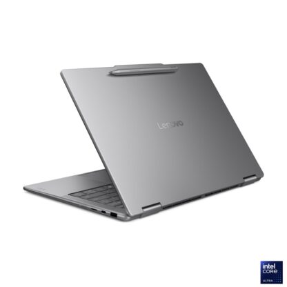 Lenovo Yoga 7 2-in-1 14ILL10 14T U7 258V 32GB 1TB UMA Windows 11 Home - Image 9