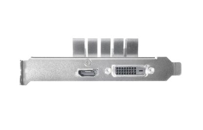 VGA AS GEFORCE GT 1030 2GB GDDR4 - Image 9