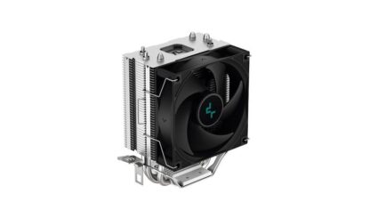 CPU COOLER DEEPCOOL AG300 - Image 8