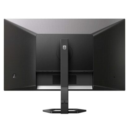 MONITOR 27" PHILIPS 27E1N5500LA/00 - Image 15