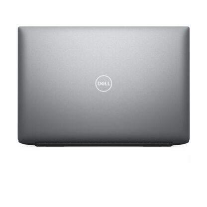 Dell Mobile Precision Workstation 5480 FHD i7-13800H 32 1 RTX2000 Windows 11 Pro - Image 18