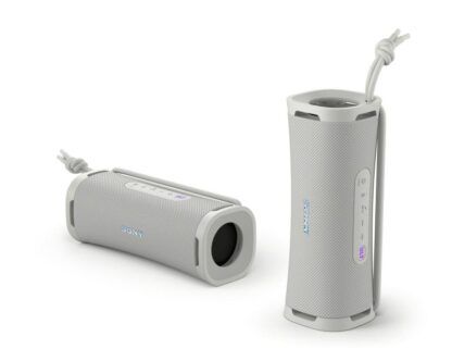 SONY SRS-ULT10W portable speaker - Image 6