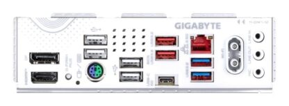 Motherboard Gigabyte B850 ELITE WIFI7 ICE - Image 5
