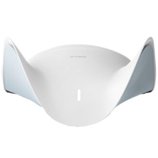D-LINK BE9500 Wi-Fi 7 Smart Mesh Router