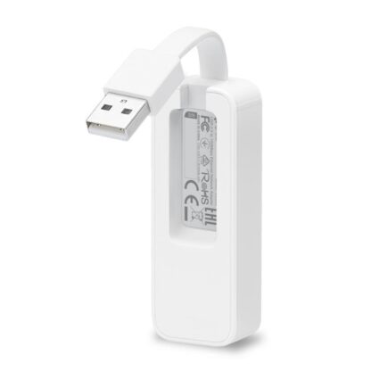 TPL ADAPT USB USB 2.0 ETHERNET UE200 - Image 5