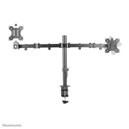 Neomounts Screen TV Desk Clamp Full Mot 10"-32" - Image 12