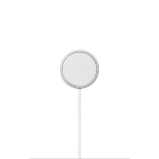 MAGSAFE CHARGER (2 M)-ZML