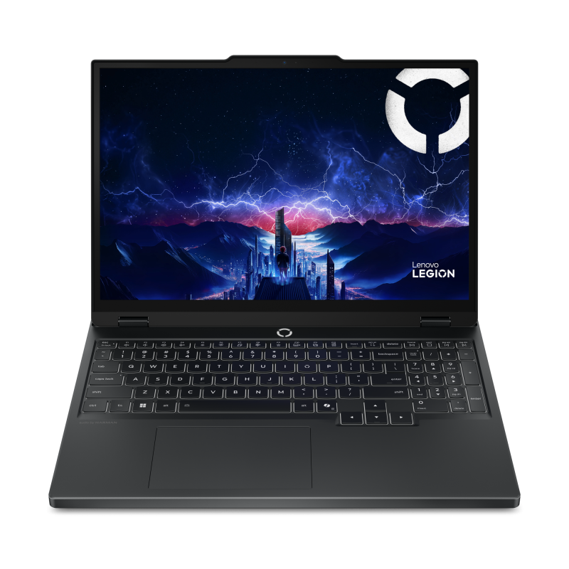 Legion 5 15 I7-13650HX 16GB 1TB 5050 DOS