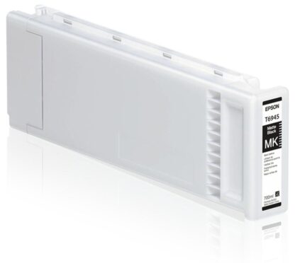 EPSON T6945 MATTE BLACK INKJET CARTRIDGE - Image 3