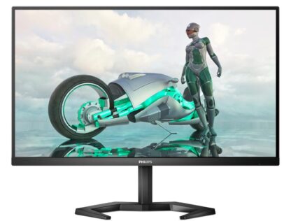 Monitor 27" PHILIPS 27M1N3200ZA/00 - Image 4