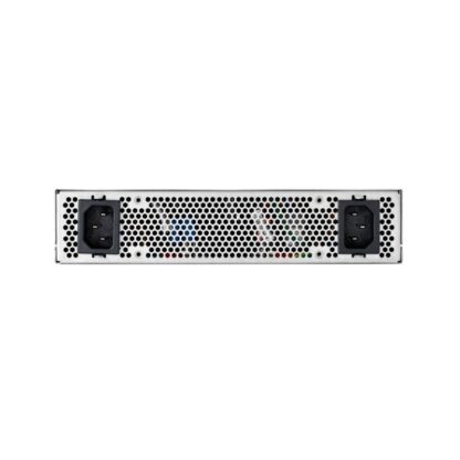 HPE SN2100M 100GBE 16QSFP28 SWITCH - Image 2