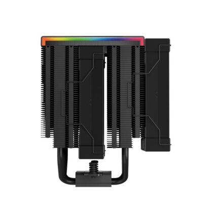 CPU COOLER DEEPCOOL AK620 DIGITAL - Image 14