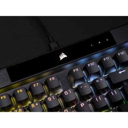 Corsair K70 RGB PRO Mechanical Gaming Keyboard - Image 10