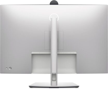 Dell Monitor 6K 32'' U3224KBA LED 6144x3456 - Image 20