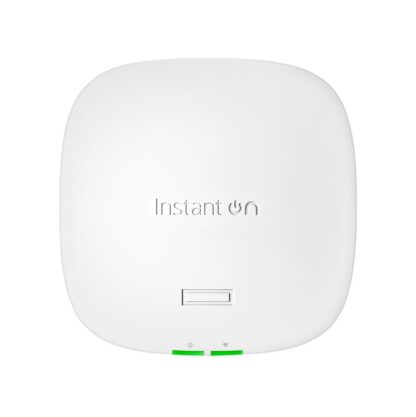 HPE NW ION AP (RW) AP32 - Image 6