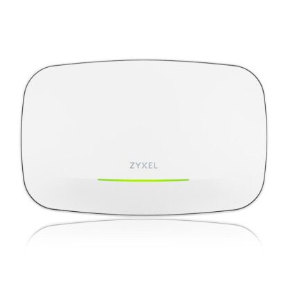 ZYXEL WBE530 WLAN ACCES POINT POE - Image 6