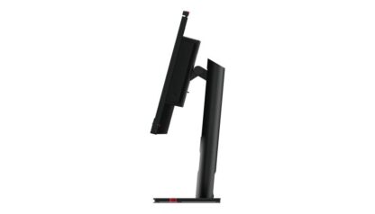 Lenovo ThinkCenter TIO 24 IPS FHD Monitor 3Y - Image 16