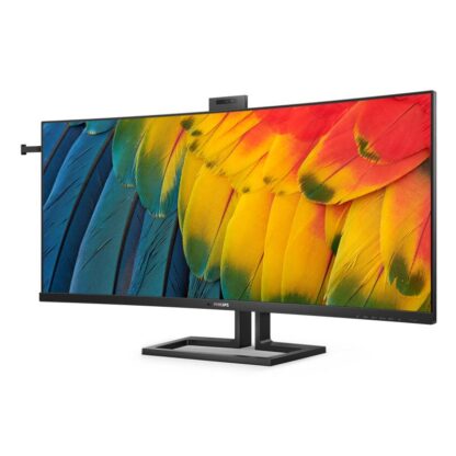 Monitor Philips 40" 40B1U6903CH/00 - Image 8
