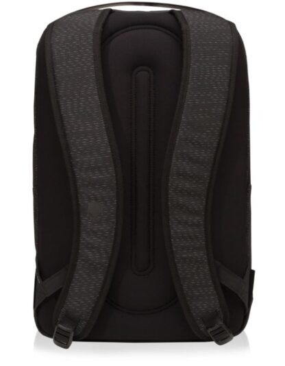Dell Alienware Horizon Slim Backpack 17"-AW323P - Image 18