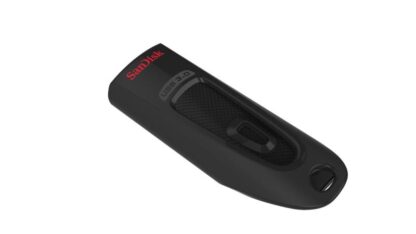 USB 32GB SANDISK SDCZ48-032G-U46 - Image 7