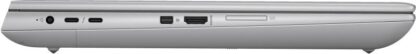HP Zbook 16 Fury G11 i7-14700HX 32 1 3500Ada Windows 11 Pro - Image 13