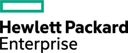 HPE 3Y FC NBD EXCH 48G 4XGT 370WSWTC SVC - Image 2