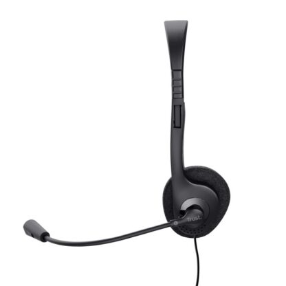 Trust Primo Chat Headset for PC/laptop - Image 7