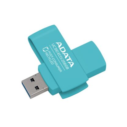 USB 256GB ADATA-UC310-ECO-256G-RGN - Image 5