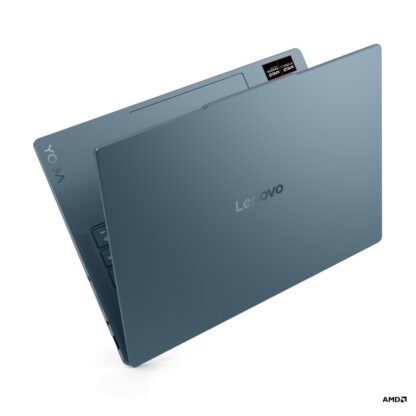 Lenovo Yoga Slim 7 14AKP10 14 WUXGA R7 AI 350 16 1TB UMA Windows 11 Home - Image 6