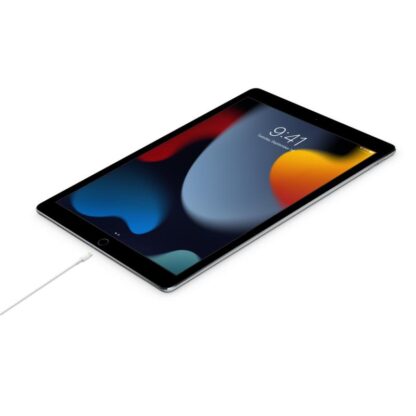 USB-C TO LIGHTNING CABLE (1 M)-ZML - Image 3