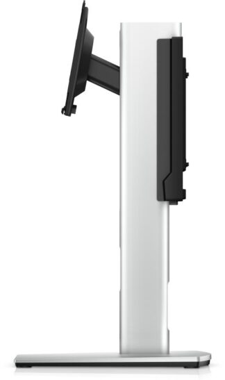 Micro Form Factor All-in-One Stand-MFS22