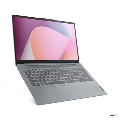 Lenovo IdeaPad Slim 3 15ABR8 15 FHD R7 5825U 16GB 1TB UMA DOS