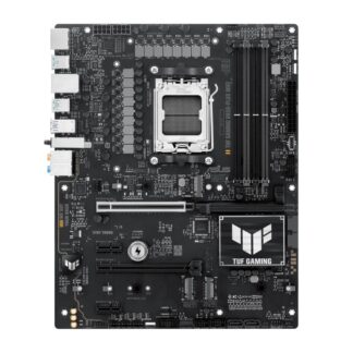 Motherboard Asus TUF GAMING B850-PLUS WIFI