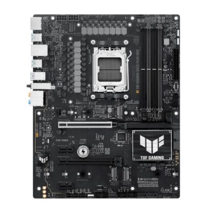 Motherboard Asus TUF GAMING B850-PLUS WIFI
