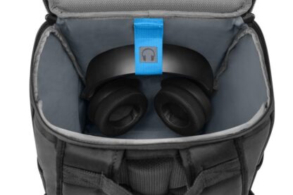 Dell Notebook Backpack Gaming 17 - Image 14