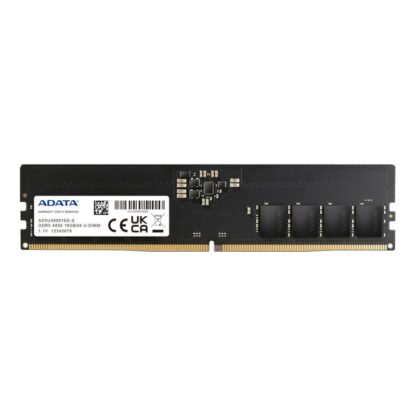 ADATA DDR5 16GB 4800 AD5U480016G-S - Image 3